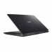 Acer  Aspire A315-n4200-4gb-1tb